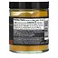 Куркума ферментированная биодинамический порошок Fermented Turmeric Powder Dr. Mercola Solspring 70 г - миниатюра 2