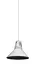 Потолочный светильник дизайнерский LIBRARY WHITE 60W E27 IP20 TM LUMANO - миниатюра 1