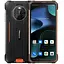 Blackview BV8800 8/128Gb Orange - мініатюра 1