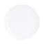 Тарілка обідня Luminarc Diwali кругла 25 см (D6905) - мініатюра 2