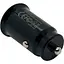 Автомобільний зарядний пристрій XON UniLink Type-C 20W PD20 Black (5060948063401) - мініатюра 4