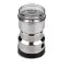Кофемолка электрическая RAF R.7113 (200 Вт) - миниатюра 3