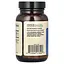 L-теанін з ГАМК Dr. Mercola L-Theanine Plus GABA 60 капсул - мініатюра 3