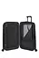 Чемодан Samsonite PROXIS GRAPHITE 75x51x31 75 См CW6*28003 - миниатюра 2