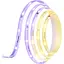 Світлодіодна стрічка Govee H619A LED Strip Light with Protective Coating RGBIC 5m (H619A3D1) [145637] - мініатюра 1