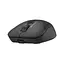 Мышка A4Tech FG15C Air2 Wireless Black (4711422004557) - миниатюра 9
