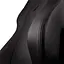 Ігрове крісло Noblechairs LEGEND Black - мініатюра 9