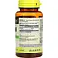 Валерьяна Mason Natural Whole Herb Valerian 500 мг 60 капсул - миниатюра 2