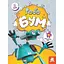 Виріж та наклей 3D - Бум Робобум Ранок КН1506003У (9789667506193) - мініатюра 1