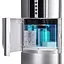 Вентилятор Ardesto FNM-X2S [108351] - миниатюра 7