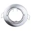 Светильник точечный Brille HDL-DT 01 SCHR MR16 163798 - миниатюра 1