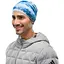 Мультиповязка Buff Original Blue (1033-BU 123462.707.10.00) - миниатюра 6
