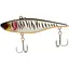 Воблер Jackall TN Slim 8 80 mm 12.0 g Чорний/Сірий (1013-1699.27.68) - мініатюра 1