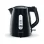 Электрочайник Severin WK 3410 - миниатюра 1