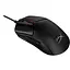 Мышка HyperX Pulsefire Haste 2 USB Black (6N0A7AA) - миниатюра 2