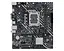 Материнская плата PRIME H610M-D D4 s1700 H610 2xDDR4 M.2 HDMI D-Sub mATX Asus teh0018966 - миниатюра 2