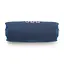 Акустична система JBL Flip 7 Blue (JBLFLIP7BLU) - мініатюра 4