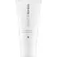 Пілінг-скраб ексфоліант Skeyndor Essential Scrub Exfoliating 50 мл - мініатюра 1