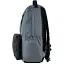 Рюкзак Kite Education teens 949L HK (HK24-949L) - миниатюра 5