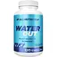 Жироспалювач AllNutrition Water Out, 120 капсул - мініатюра 1