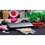 Вакуумный упаковщик Gorenje VS120ES (740945) [124241] - миниатюра 10