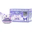 Игровой набор Mighty Jaxx серии Kandyland: Sanrio - Куроми (WB24SRMJ00501) - миниатюра 4