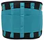 Пояс компресійний Slimming belt Mad Max M fit0012003 - мініатюра 4