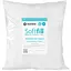 Уценка. Наполнитель для подушек Sonex SoftFill (SO102387) - миниатюра 1