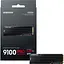SSD накопитель Samsung 9100 PRO with Heatsink 8TB (MZ-VAP8T0CW) [155539] - миниатюра 8