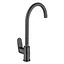 Змішувач для кухні Kroner Element 211512B-5301 (CV035981) - мініатюра 2