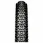 Покришка Hutchinson Tundra 700 x 50 TLS RDY HSK (1052-PV531801) - мініатюра 3