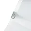 Світильник настінно-стельовий накладний Brille W-103/5 - мініатюра 3