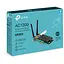 WiFi-адаптер TP-Link Archer T4E AC1200 - мініатюра 3