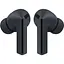 Наушники Samsung Galaxy Buds 3 FE R420 Black (SM-R420NZKASEK) - миниатюра 7