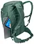 Туристичний рюкзак Thule Landmark 40L Hazy Green (TH 3205311) - миниатюра 8