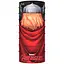 Бафф Buff Original Superheroes Avengers Thor (Junior) - миниатюра 2