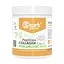 Коллагеновые пептиды Stark Pharm Collagen Peptides Hyaluronic Acid Green Apple 225 г - миниатюра 1
