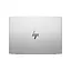 Ноутбук HP 16 EliteBook 6 G1i WUXGA IPS/Intel U5-225H/32GB/1TB/RTX 3050 4GB/DOS (B1KE2AV_V1) - мініатюра 6
