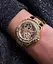 Часы Guess GW0302L4 - миниатюра 2