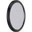 Набор фильтров для телефона Ulanzi HP-013 6в1 MagSafe VND CPL MagFilter [104154] - миниатюра 4