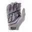Рукавиці TLD Air Glove Fog XL Troy Lee Designs (1106-404906025) - мініатюра 2