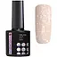 Гель-лак для ногтей с хлопьями Reglance 211 Girly 7.5 мл - миниатюра 1