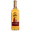 Упаковка набору: Текіла Jose Cuervo Especial Reposado 38% 0.7 л + Сік Sandora Томатний Пікантний з сіллю 950 мл - мініатюра 2