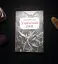 Утрачений рай - миниатюра 4