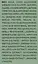 Зміцнювальний безсульфатний шампунь Hair Rescue проти випадіння з ніацинамідом та пребіотиком MELONI 250 мл - мініатюра 2