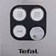 Тостер Tefal TT420D30 - мініатюра 6