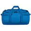 Сумка дорожная влагозащищенная Highlander Storm Kitbag 65L Blue (DB123-BL) - миниатюра 1