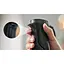 Блендер Bosch MSM4B623 (00000055593) - миниатюра 7