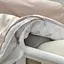 Комплект дитячої постільної білизни MSonya Детский pbe0047573 - мініатюра 6