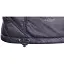 Куртка женская Frontier Iris XXL Graphite - миниатюра 7